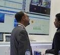 INTERSEC-2024-79