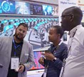 INTERSEC-2024-8