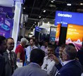 INTERSEC-2024-80