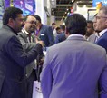 INTERSEC-2024-81
