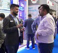 INTERSEC-2024-82