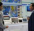 INTERSEC-2024-83