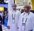 INTERSEC-2024-86