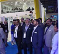 INTERSEC-2024-87