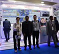 INTERSEC-2024-89