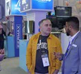 INTERSEC-2024-9