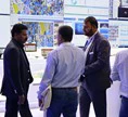 INTERSEC-2024-90
