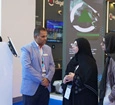 INTERSEC-2025-109