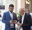 INTERSEC-2025-114