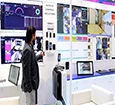 INTERSEC-2025-9