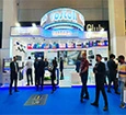 INTERSEC-2025-8