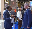 INTERSEC-2025-27