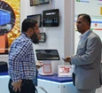 INTERSEC-2025-34