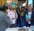 INTERSEC-2025-44