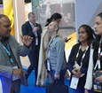 INTERSEC-2025-77