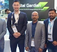 INTERSEC-2025-80