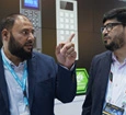 INTERSEC-2025-86