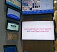 ISNR-2018-11