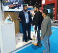 ISNR-2018-12
