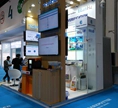 ISNR-2018-13
