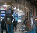 ISNR-2018-15