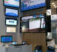 ISNR-2018-17