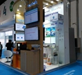ISNR-2018-18