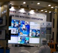 ISNR-2018-19