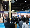 ISNR-2018-2
