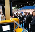 ISNR-2018-3