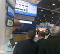ISNR-2018-4