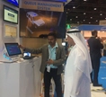 ISNR-2018-5