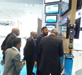 ISNR-2018-6