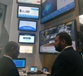 ISNR-2018-8