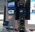 ISNR-2018-9