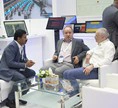 WORLD POLICE SUMMIT-2024-19