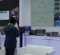 WORLD POLICE SUMMIT-2024-21