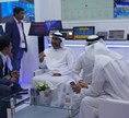 WORLD POLICE SUMMIT-2024-22
