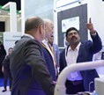 WORLD POLICE SUMMIT-2024-35