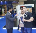 WORLD POLICE SUMMIT-2024-55