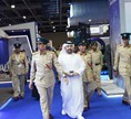 WORLD POLICE SUMMIT-2024-60
