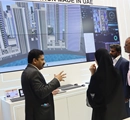 WORLD POLICE SUMMIT-2025-11