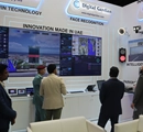 WORLD POLICE SUMMIT-2025-12