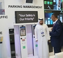 WORLD POLICE SUMMIT-2025-19