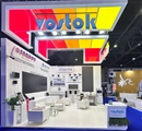 WORLD POLICE SUMMIT-2025-4