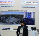 WORLD POLICE SUMMIT-2025-8