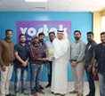 SIRA-2019-3