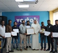 SIRA-2019-4