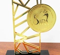 SIRA-2019-6