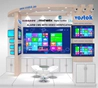 STALL LAYOUT-2